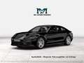 Porsche Panamera 4 E-Hybrid Platinum Edition|Sportabgasanlage|Hinterachslenkung Schwarz - thumbnail 1