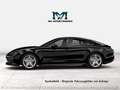 Porsche Panamera 4 E-Hybrid Platinum Edition|Sportabgasanlage|Hinterachslenkung Schwarz - thumbnail 2
