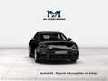 Porsche Panamera 4 E-Hybrid Platinum Edition|Sportabgasanlage|Hinterachslenkung Schwarz - thumbnail 5