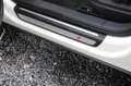 Audi Q3 2.0 TFSI Quattro 210 PK Aut. Leder Bose Xenon 18'' Wit - thumbnail 30