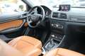 Audi Q3 2.0 TFSI Quattro 210 PK Aut. Leder Bose Xenon 18'' Wit - thumbnail 15