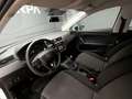 SEAT Ibiza 1.0 S&S Reference Plus 75 Blanco - thumbnail 8