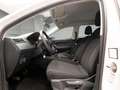 SEAT Ibiza 1.0 S&S Reference Plus 75 Blanco - thumbnail 9