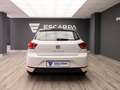 SEAT Ibiza 1.0 S&S Reference Plus 75 Blanco - thumbnail 6