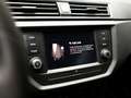 SEAT Ibiza 1.0 S&S Reference Plus 75 Blanco - thumbnail 26