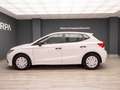 SEAT Ibiza 1.0 S&S Reference Plus 75 Blanco - thumbnail 4