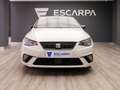 SEAT Ibiza 1.0 S&S Reference Plus 75 Blanco - thumbnail 2