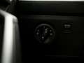 SEAT Ibiza 1.0 S&S Reference Plus 75 Blanco - thumbnail 23