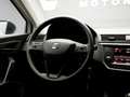 SEAT Ibiza 1.0 S&S Reference Plus 75 Blanco - thumbnail 13