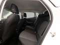 SEAT Ibiza 1.0 S&S Reference Plus 75 Blanco - thumbnail 10