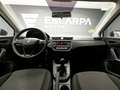 SEAT Ibiza 1.0 S&S Reference Plus 75 Blanco - thumbnail 12