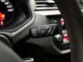 SEAT Ibiza 1.0 S&S Reference Plus 75 Blanco - thumbnail 19