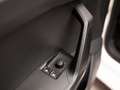 SEAT Ibiza 1.0 S&S Reference Plus 75 Blanco - thumbnail 21