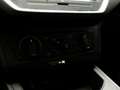 SEAT Ibiza 1.0 S&S Reference Plus 75 Blanco - thumbnail 24