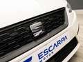 SEAT Ibiza 1.0 S&S Reference Plus 75 Blanco - thumbnail 27
