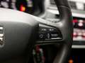 SEAT Ibiza 1.0 S&S Reference Plus 75 Blanco - thumbnail 17
