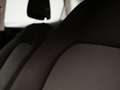 SEAT Ibiza 1.0 S&S Reference Plus 75 Blanco - thumbnail 22