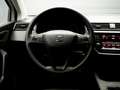 SEAT Ibiza 1.0 S&S Reference Plus 75 Blanco - thumbnail 14