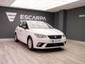 SEAT Ibiza 1.0 S&S Reference Plus 75 Blanco - thumbnail 1