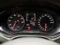 SEAT Ibiza 1.0 S&S Reference Plus 75 Blanco - thumbnail 15