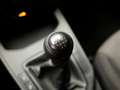 SEAT Ibiza 1.0 S&S Reference Plus 75 Blanco - thumbnail 20