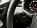 SEAT Ibiza 1.0 S&S Reference Plus 75 Blanco - thumbnail 18