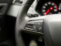 SEAT Ibiza 1.0 S&S Reference Plus 75 Blanco - thumbnail 16