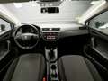 SEAT Ibiza 1.0 S&S Reference Plus 75 Blanco - thumbnail 11