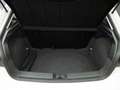 SEAT Ibiza 1.0 S&S Reference Plus 75 Blanco - thumbnail 7