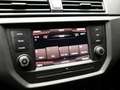 SEAT Ibiza 1.0 S&S Reference Plus 75 Blanco - thumbnail 25