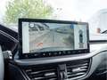 Ford Kuga ST-LINE 2.5l FHEV SHZ LENKRADHZ. HUD LED Schwarz - thumbnail 13