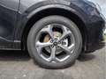Ford Kuga ST-LINE 2.5l FHEV SHZ LENKRADHZ. HUD LED Schwarz - thumbnail 7
