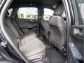 Ford Kuga ST-LINE 2.5l FHEV SHZ LENKRADHZ. HUD LED Schwarz - thumbnail 9