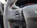 Ford Kuga ST-LINE 2.5l FHEV SHZ LENKRADHZ. HUD LED Schwarz - thumbnail 18