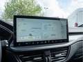 Ford Kuga ST-LINE 2.5l FHEV SHZ LENKRADHZ. HUD LED Schwarz - thumbnail 12