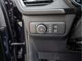 Ford Kuga ST-LINE 2.5l FHEV SHZ LENKRADHZ. HUD LED Schwarz - thumbnail 21
