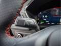 Ford Kuga ST-LINE 2.5l FHEV SHZ LENKRADHZ. HUD LED Schwarz - thumbnail 19