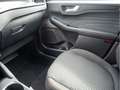 Ford Kuga ST-LINE 2.5l FHEV SHZ LENKRADHZ. HUD LED Schwarz - thumbnail 15