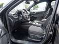 Ford Kuga ST-LINE 2.5l FHEV SHZ LENKRADHZ. HUD LED Schwarz - thumbnail 11