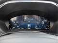 Ford Kuga ST-LINE 2.5l FHEV SHZ LENKRADHZ. HUD LED Schwarz - thumbnail 16