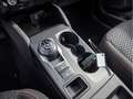 Ford Kuga ST-LINE 2.5l FHEV SHZ LENKRADHZ. HUD LED Schwarz - thumbnail 14