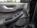 Ford Kuga ST-LINE 2.5l FHEV SHZ LENKRADHZ. HUD LED Schwarz - thumbnail 22