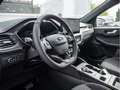 Ford Kuga ST-LINE 2.5l FHEV SHZ LENKRADHZ. HUD LED Schwarz - thumbnail 23