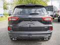 Ford Kuga ST-LINE 2.5l FHEV SHZ LENKRADHZ. HUD LED Schwarz - thumbnail 5