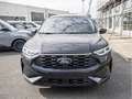 Ford Kuga ST-LINE 2.5l FHEV SHZ LENKRADHZ. HUD LED Schwarz - thumbnail 2
