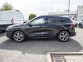 Ford Kuga ST-LINE 2.5l FHEV SHZ LENKRADHZ. HUD LED Schwarz - thumbnail 3