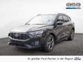Ford Kuga ST-LINE 2.5l FHEV SHZ LENKRADHZ. HUD LED Schwarz - thumbnail 1