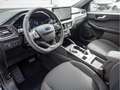 Ford Kuga ST-LINE 2.5l FHEV SHZ LENKRADHZ. HUD LED Schwarz - thumbnail 10