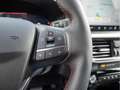 Ford Kuga ST-LINE 2.5l FHEV SHZ LENKRADHZ. HUD LED Schwarz - thumbnail 17