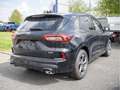 Ford Kuga ST-LINE 2.5l FHEV SHZ LENKRADHZ. HUD LED Schwarz - thumbnail 4